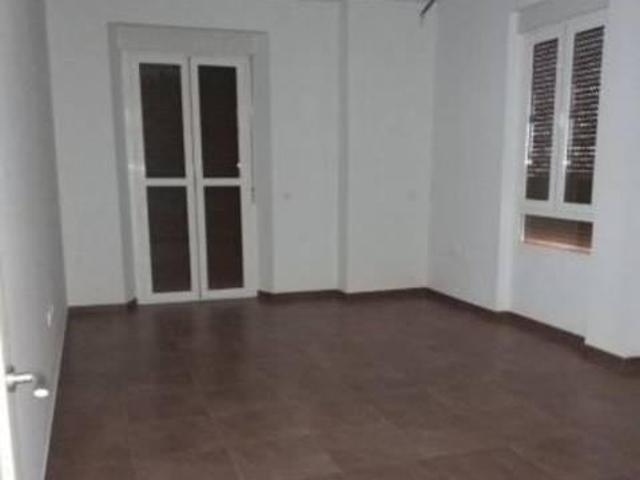 Casa en alquiler en Melilla