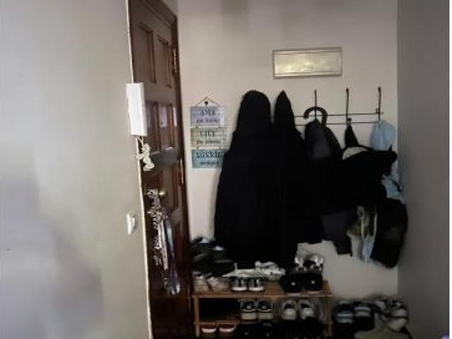 Piso en venta en Campo de Gibraltar, Andalucía