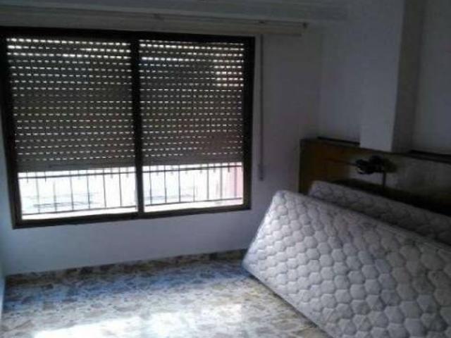 Piso en venta en la Barrera, el Baix Vinalopó