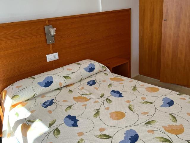 Piso en venta en Palomares, Cuevas del Almanzora
