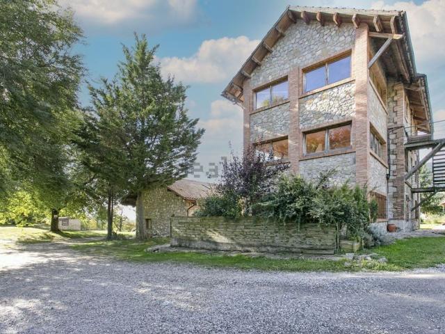 Piso en venta en Sant Jordi de Cercs, Berguedà