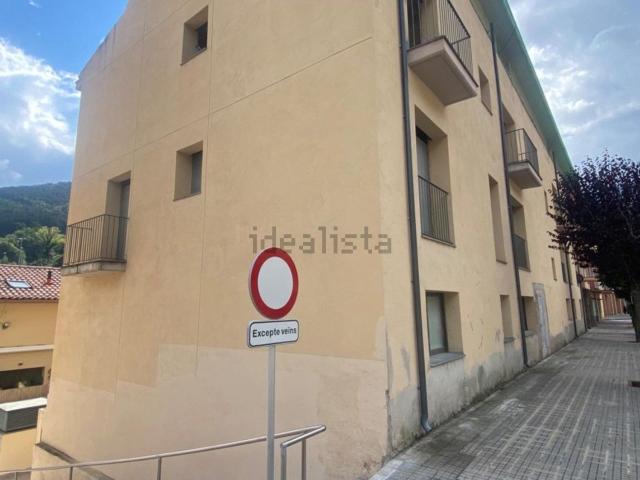 Piso en venta en Sant Jordi de Cercs, Berguedà