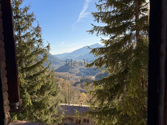 Piso en venta en Berguedà, Catalunya