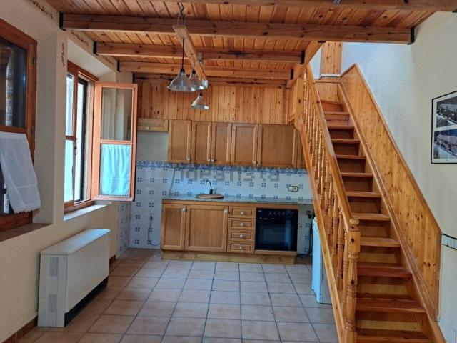 Dúplex en venta en Berguedà, Catalunya