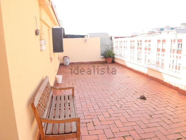 Ático en venta en Banús, Vallès Occidental