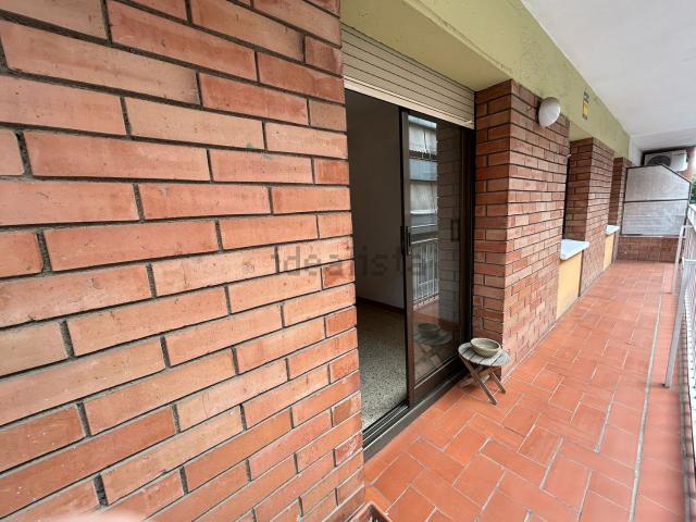 Piso en venta en Banús, Vallès Occidental