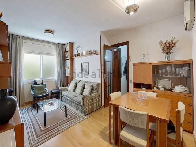 Dúplex en venta en les Fontetes, Vallès Occidental