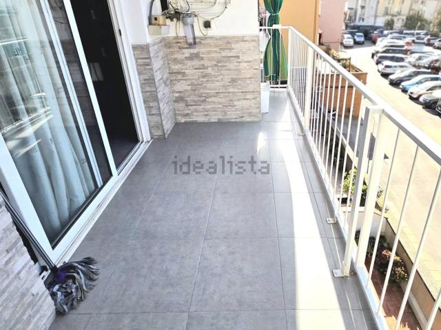 Ático en venta en Montflorit, Vallès Occidental