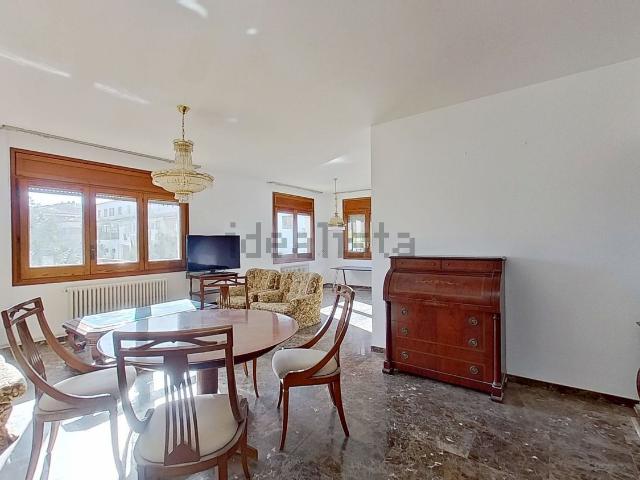 Piso en alquiler en Sant Martí, Vallès Occidental