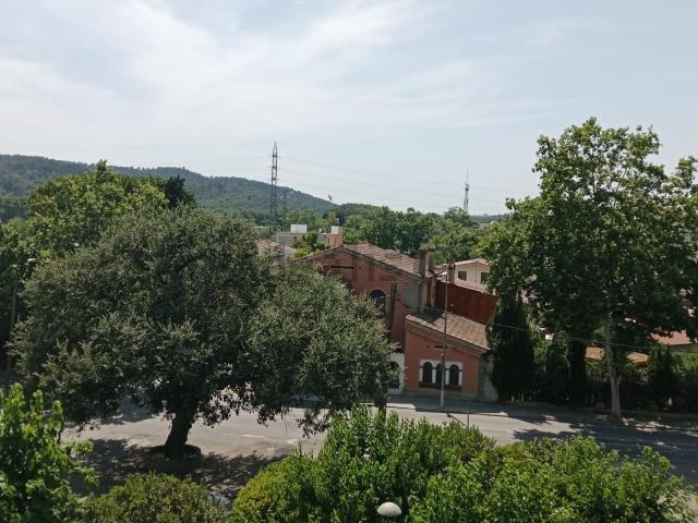 Ático en venta en Cerdanyola Del Vallès