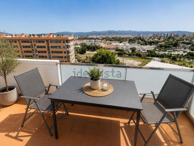 Ático en venta en Vallès Occidental, Catalunya