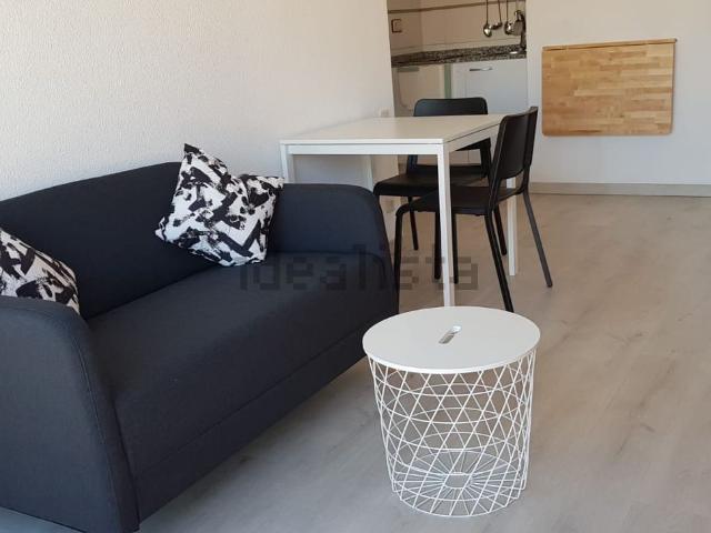 Ático en alquiler en Cordelles, Cerdanyola del Vallès