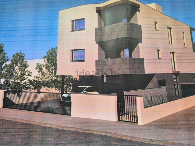 Dúplex en venta en Banús, Vallès Occidental