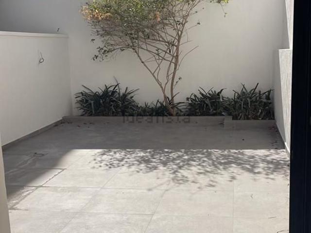 Piso en alquiler en Vallès Occidental, Catalunya