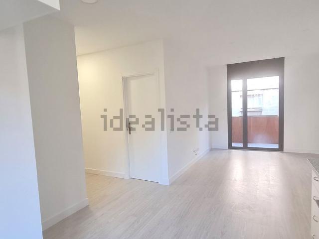 Piso en alquiler en Cordelles, Vallès Occidental