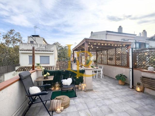 Dúplex en venta en Vallès Occidental, Catalunya