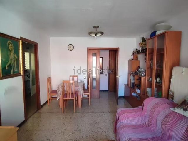 Piso en venta en Banús, Vallès Occidental