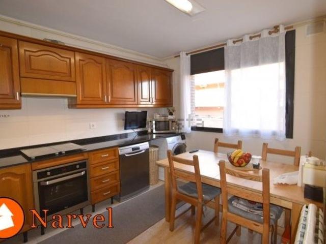 Dúplex en venta en Serraperera, Vallès Occidental