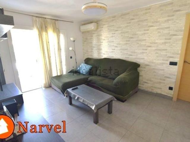 Piso en venta en Montflorit, Vallès Occidental