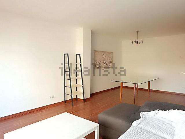 Piso en alquiler en Cerdanyola Del Vallès, Barcelona