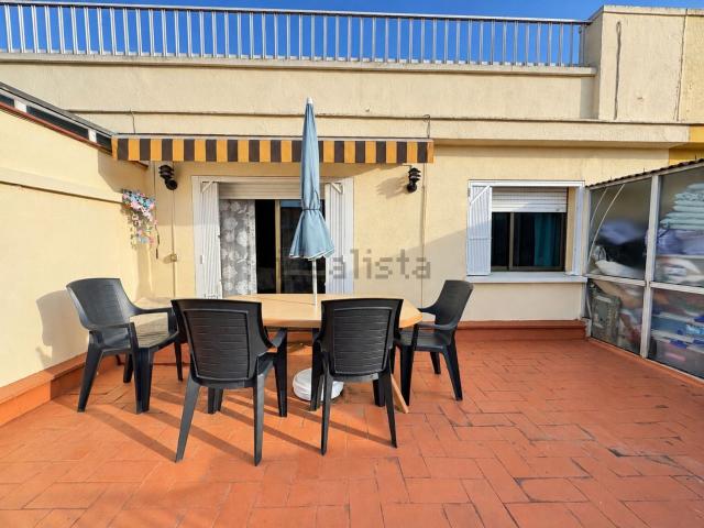 Ático en venta en Sant Martí, Cerdanyola del Vallès