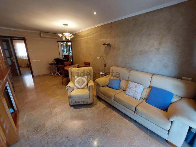 Piso en alquiler en Cordelles, Vallès Occidental