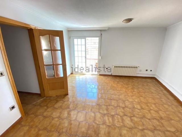 Piso en venta en Peramàs, Mataró