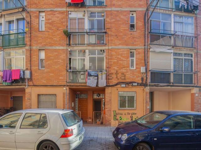Piso en venta en Maresme, Catalunya
