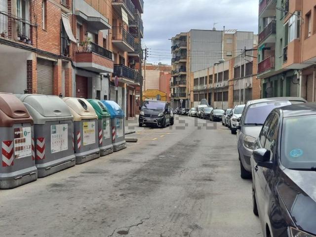 Piso en venta en Cerdanyola Nord, Mataró