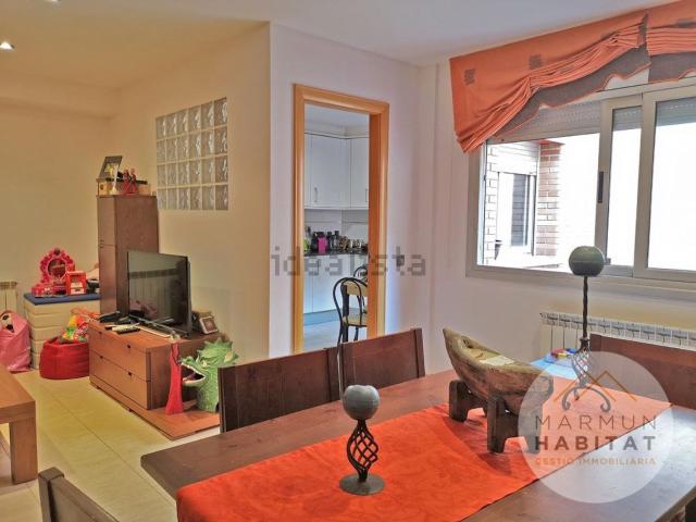 Dúplex en venta en Maresme, Catalunya
