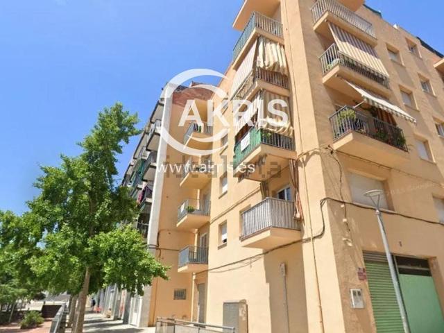 Piso en venta en Cerdanyola Nord, Mataró