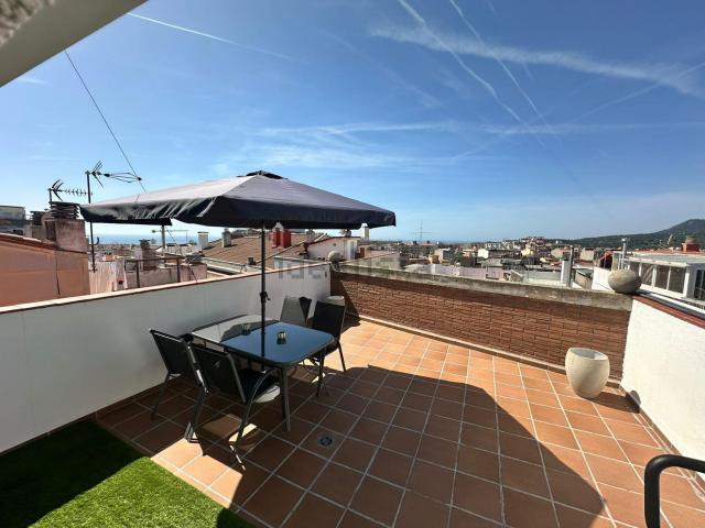 Dúplex en venta en Maresme, Catalunya