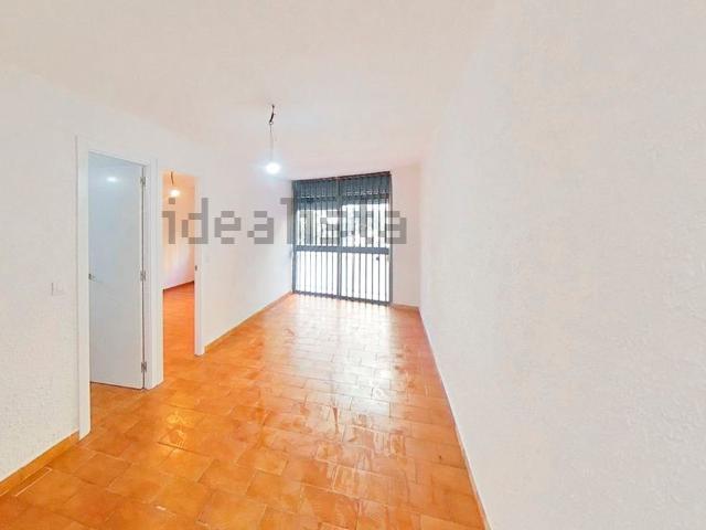 Piso en venta en Cerdanyola, Maresme