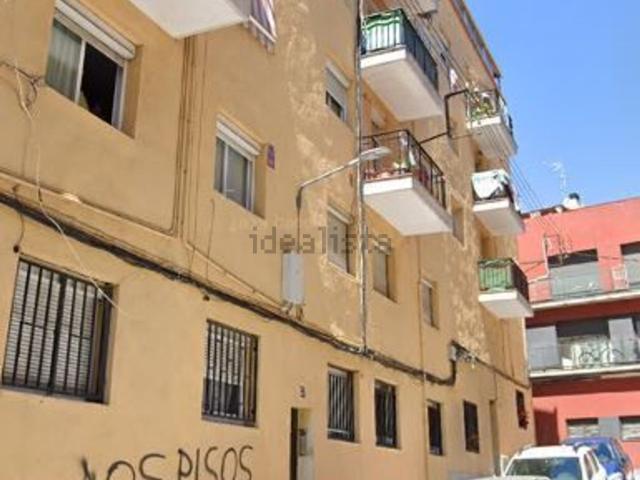 Ático en venta en Cerdanyola Nord, Mataró