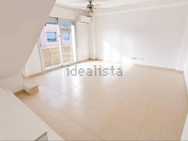 Dúplex en venta en Cerdanyola, Maresme