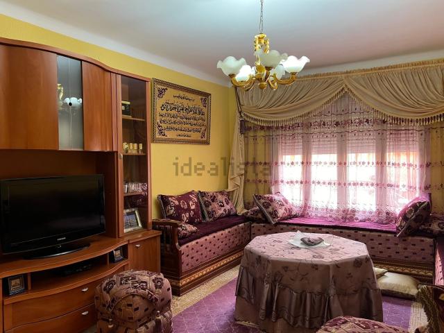 Piso en venta en Cerdanyola, Maresme