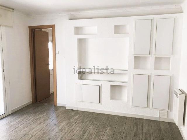 Piso en venta en Cerdanyola, Maresme