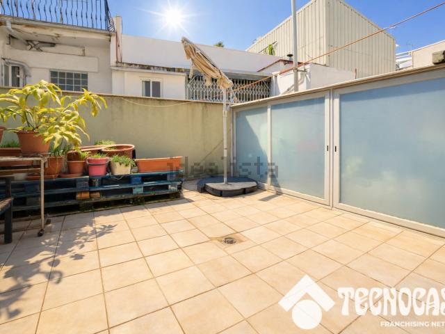Piso en venta en Maresme, Catalunya