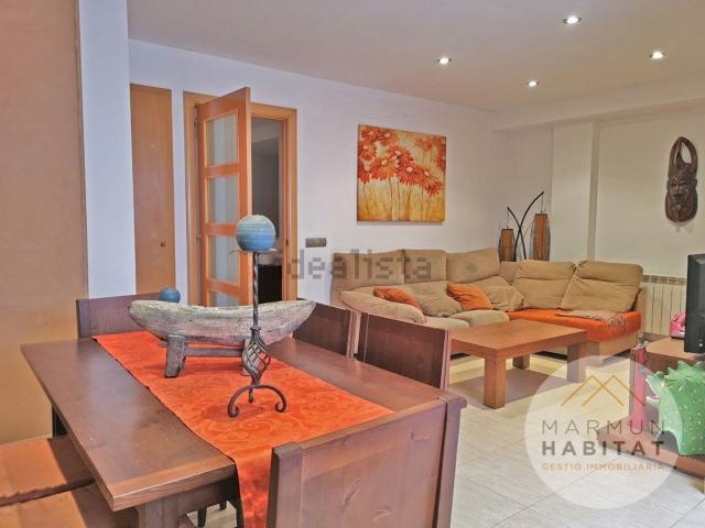 Dúplex en venta en Maresme, Catalunya