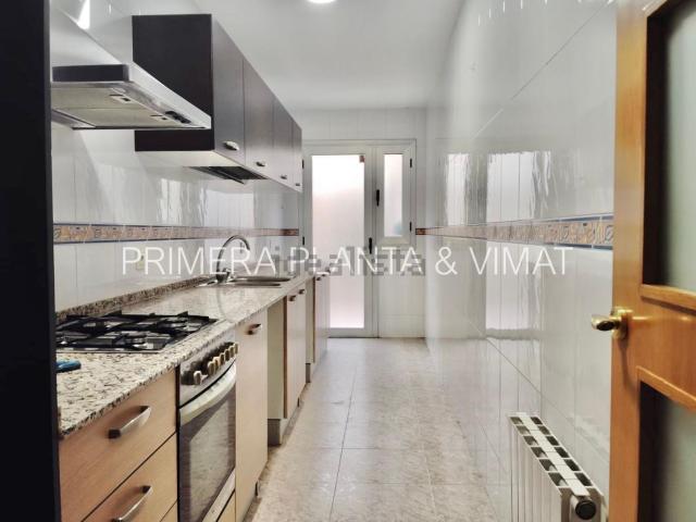 Piso en venta en Maresme, Catalunya