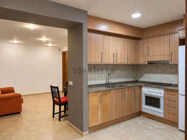 Piso en venta en Maresme, Catalunya