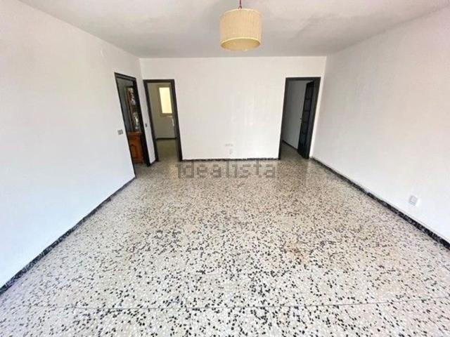 Piso en venta en Cerdanyola Sud, Mataró