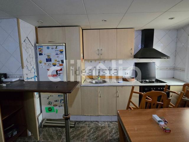 Piso en venta en Cerdanyola, Maresme