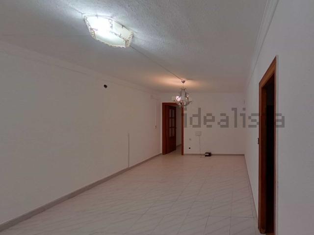 Piso en venta en Cerdanyola Sud, Mataró