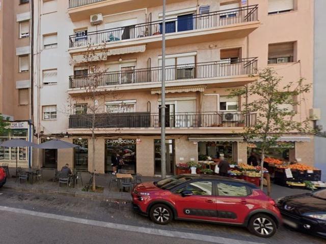 Piso en venta en Cerdanyola Sud, Maresme