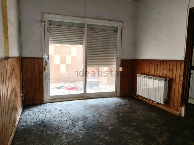 Piso en venta en Cerdanyola, Mataró
