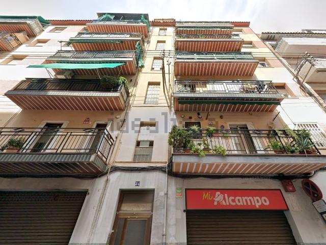 Piso en venta en Cerdanyola Sud, Maresme