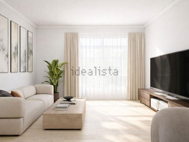 Piso en venta en Cerdanyola, Maresme