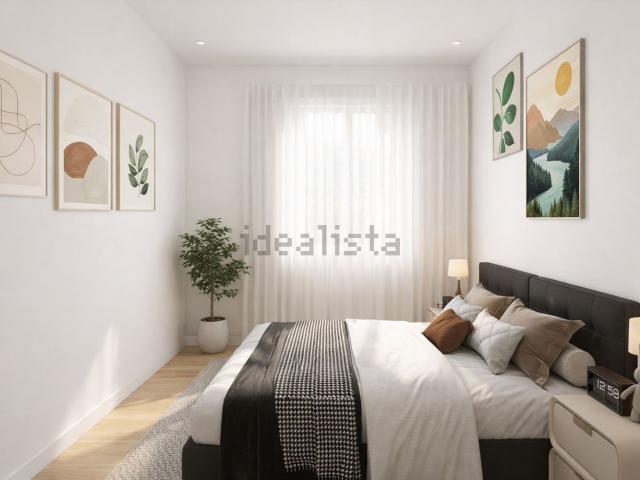 Dúplex en venta en Cerdanyola, Mataró