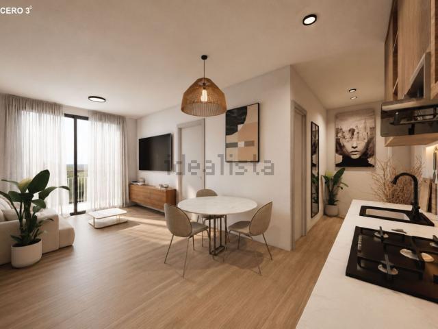 Dúplex en venta en Cerdanyola, Maresme